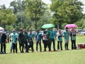 Tn dsc 1003